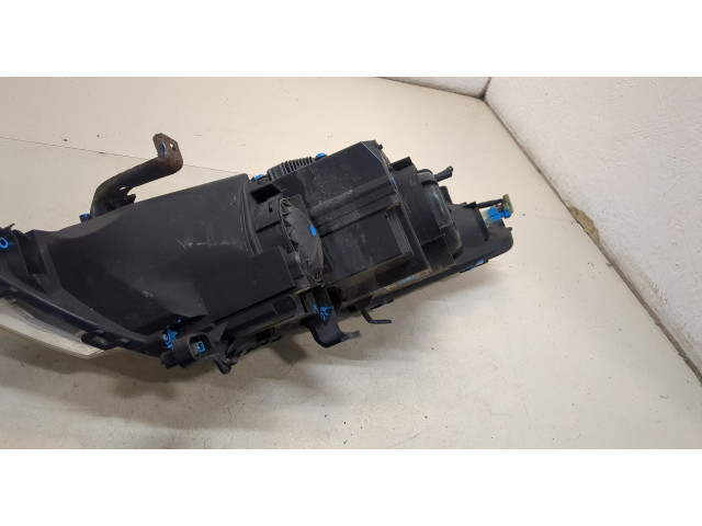 Фара передняя  Honda Civic 2005-2012 левая 