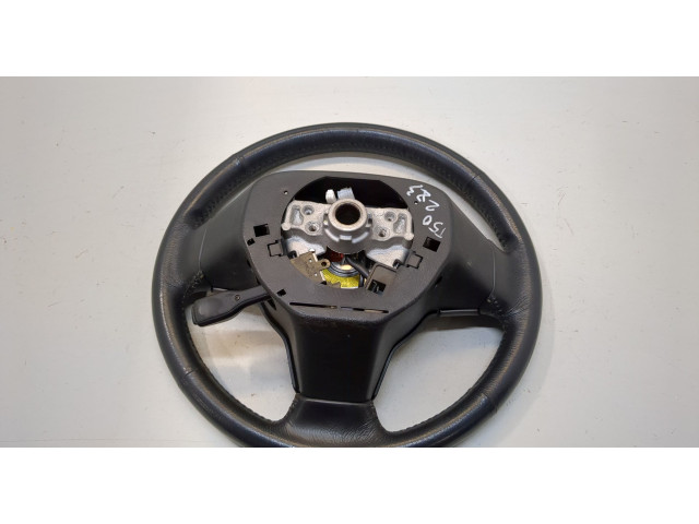 Руль  Toyota RAV 4 2006-2013           