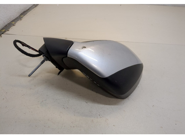 Зеркало боковое  Peugeot 5008 2009-2016  правое           