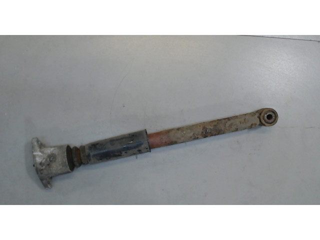 Стойка амортизатора  Audi A4 (B6) 2000-2004 8E0513036AF     1.9  дизель