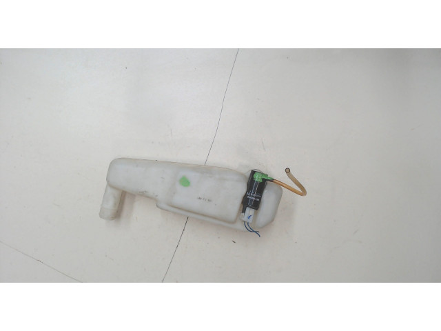 Бачок омывателя  Ford Probe 1993-1998 3805759    2.5