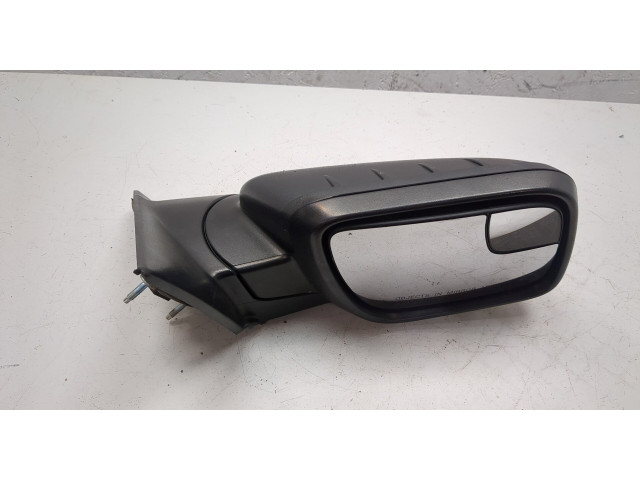Зеркало боковое  Ford Explorer 2010-2015  правое           