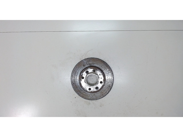 Диск тормозной  Renault Twingo 1993-2007 1.2  передний    402065345R      