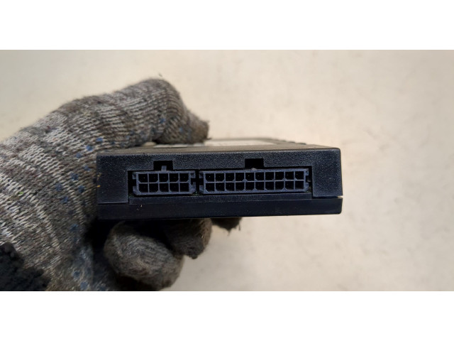 Блок комфорта  Ford F-150 2014-2020      gnx5p  