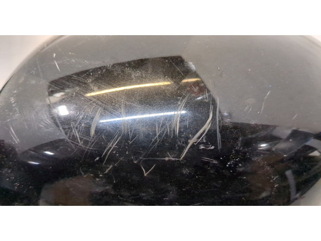 Зеркало боковое  Nissan Juke 2010-2019  левое           