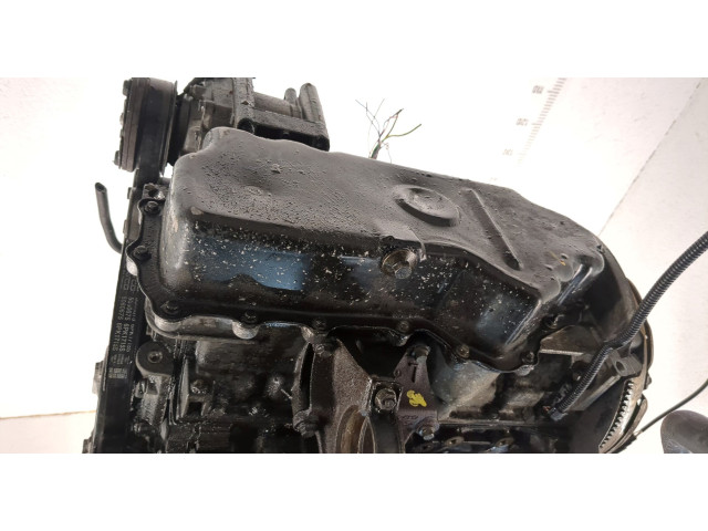 Форсунка топливная  Ford Focus 1 1998-2004    1213938, RMXS4Q9F593TF     