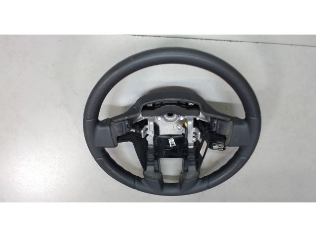 Руль  Mitsubishi Endeavor           MN101108XA