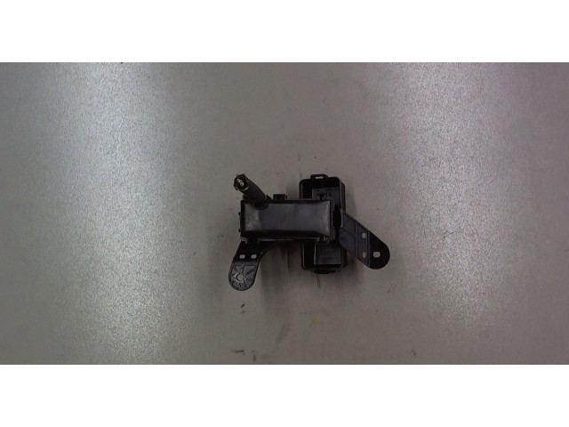 Блок реле  Lexus IS 2005-2013          2.2