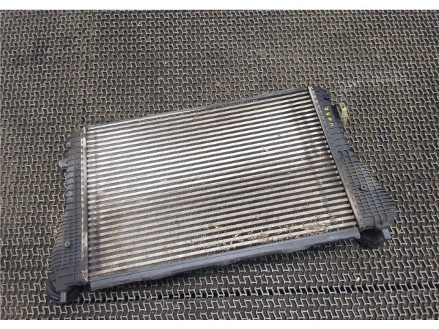 Интеркулер  Seat Altea 2009-2015 1.9  1K0145803AN    