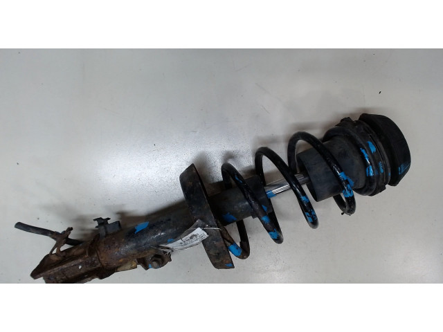 Стойка амортизатора  Ford Focus 2 2008-2011 9156799     1.8  дизель