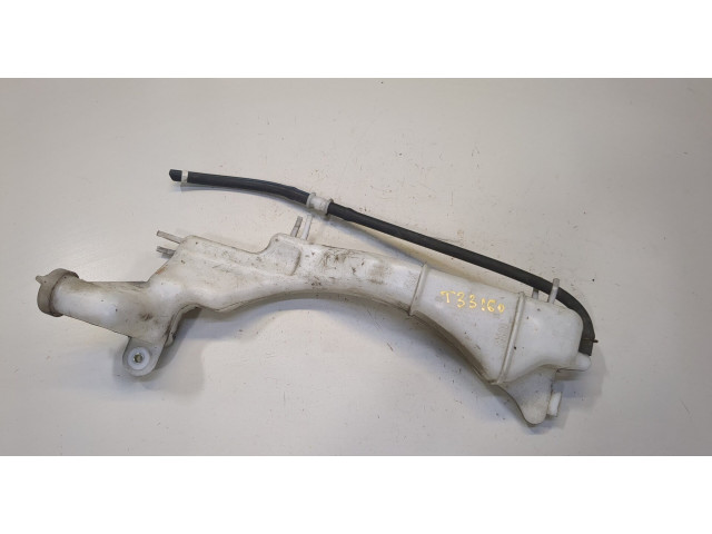 Бачок расширительный  Honda Civic 2001-2005 19101PLC000    1.4