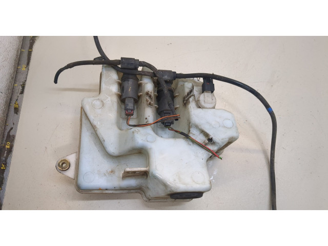 Бачок омывателя  Ford Fusion 2002-2012    