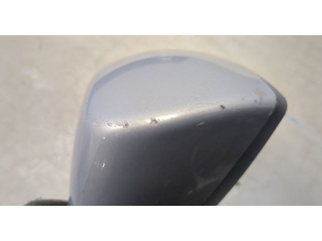 Зеркало боковое  Ford Kuga 2008-2012  правое           