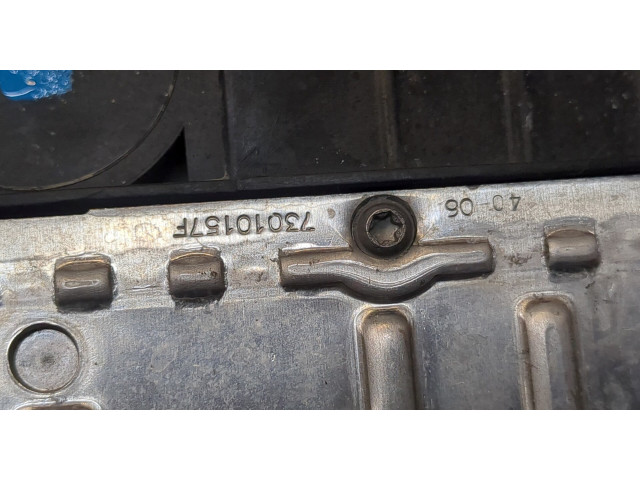 Фара передняя  Volkswagen Passat 6 2005-2010 правая 