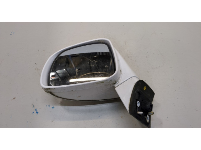 Зеркало боковое  Chevrolet Captiva 2011-2016  левое           20911999