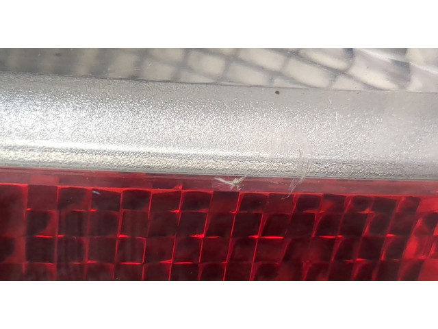 Замок багажника  Ford S-Max 2006-2010       