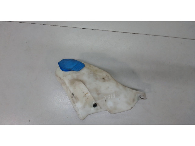 Бачок омывателя  Volkswagen Polo 1999-2001 6N0955453H    