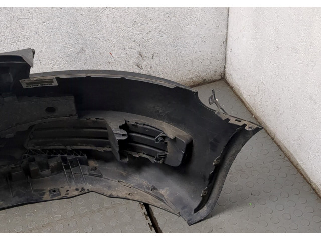 Бампер  Audi A3 (8PA) 2008-2013 передний     8P0807105F