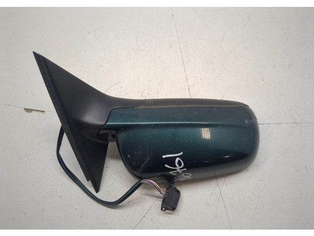Зеркало боковое  Volkswagen Passat 5 2000-2005  правое           