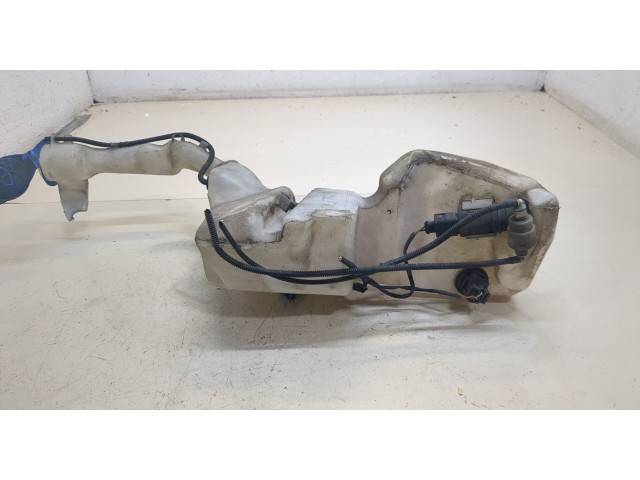Бачок омывателя  Volkswagen Sharan 2000-2010 7M3955453AA, 1K6955651   