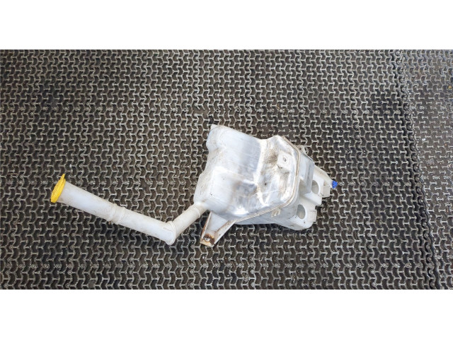 Бачок омывателя  Mazda 6 (GH) 2007-2012 GS1N7481  6   2.2