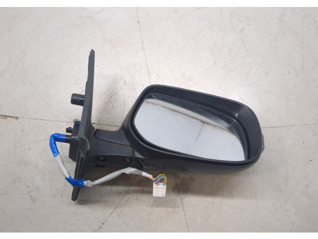 Зеркало боковое  Toyota Urban Cruiser  правое            