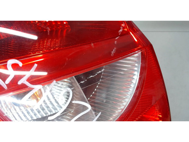 Задний фонарь     8200459962   Renault Clio 2005-2009 