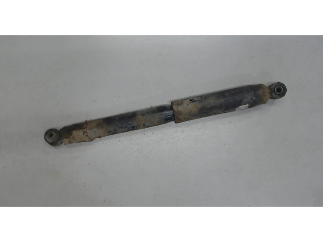 Стойка амортизатора  Volkswagen Amarok 2010-2016 H0513029H    2  дизель