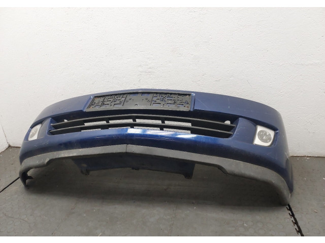 Бампер  Opel Meriva 2003-2010 передний   