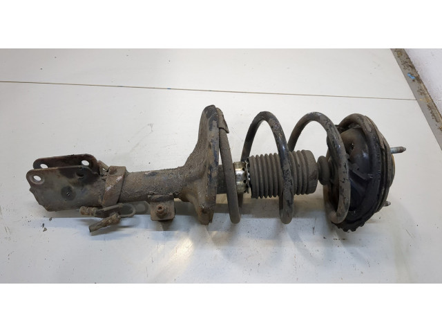 Стойка амортизатора  Mitsubishi Grandis 4060A119, 4040A041     