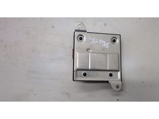 Блок комфорта  Mercedes CLS C219 2004-2010      2115458432  