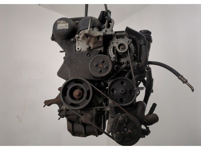 Форсунка топливная  Ford Focus 2 2008-2011         