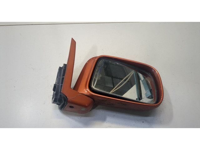 Зеркало боковое  Honda CR-V 1996-2002  правое            