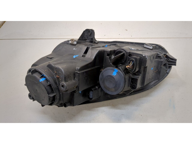 Фара передняя  Volkswagen Golf 5 2003-2009 правая 