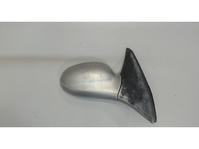 Зеркало боковое  KIA Rio 2000-2005  правое            0K31E69120XX