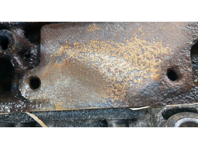 Форсунка топливная  Ford Focus 2 2008-2011         