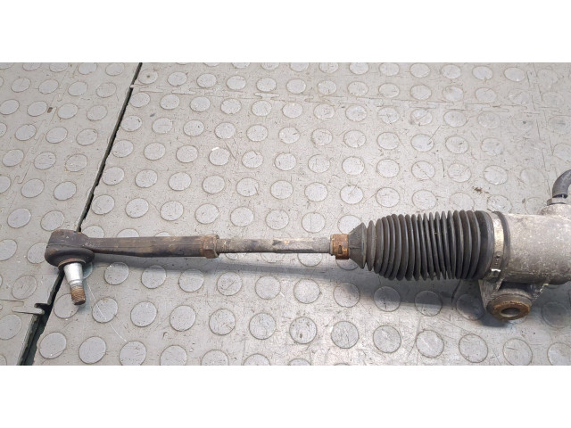    Рейка рулевая с г/у  Opel Astra H 2004-2010      