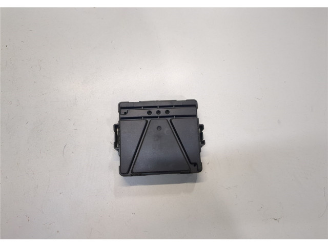 Блок комфорта  Volkswagen Golf 7 2012-2017      5q090530s   7 