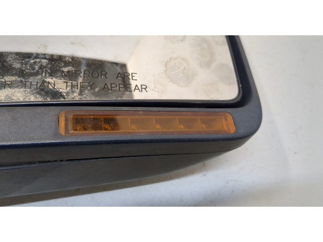 Зеркало боковое  Ford F-150 2003-2008  правое           7L3417682RA