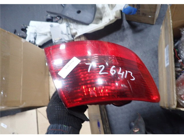 Задний фонарь     4F9945095   Audi A6 (C6) Allroad 2006-2008 