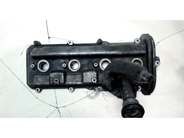 Клапанная крышка двигателя ДВС  Toyota Sequoia 2000-2008 4.7     