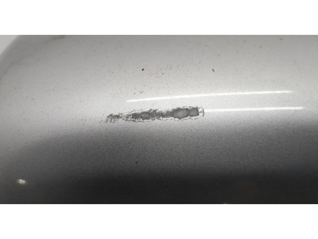 Зеркало боковое  Nissan Murano 2002-2008  правое           