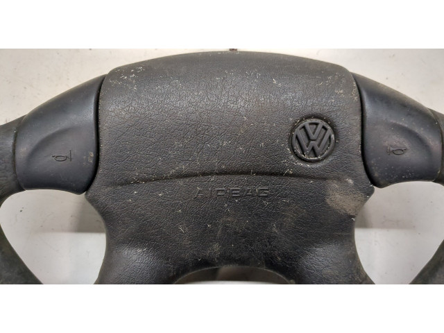 Руль  Volkswagen Passat 4 1994-1996           