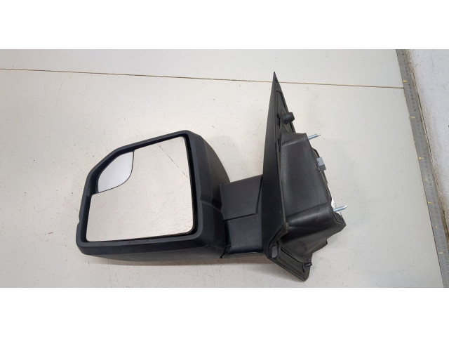 Зеркало боковое  Ford F-150 2014-2020  левое           