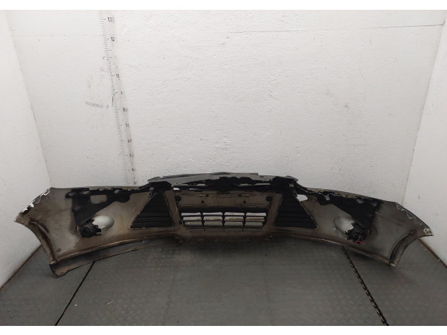 Решетка радиатора  Ford Focus 3 2011-2015          
