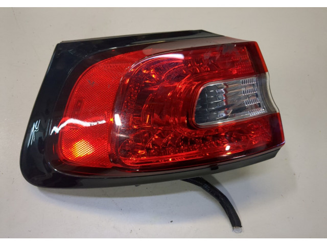 Задний фонарь     68102907AF   Jeep Cherokee 2013- 