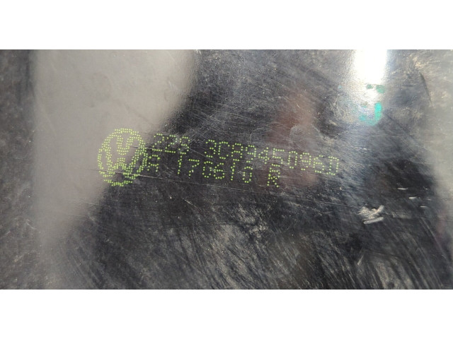 Задний фонарь     3C8945096D     
