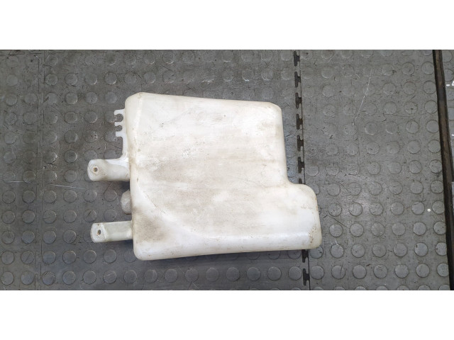 Бачок омывателя  Nissan Note E11 2006-2013 289109U000   