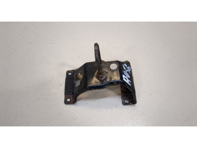 Замок капота  BMW X6 E71 2007-2014     
