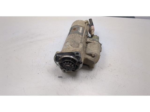 Стартер  Land Rover Range Rover 3 (LM) 2002-2012 3.6  NAD600280, 4280004610   